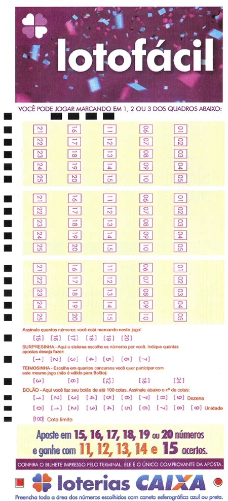 lotofácil 2729 giga-sena|Resultado da Lotofácil Concurso 2729 (01/02/2023).